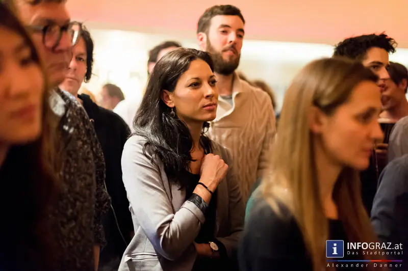 Parkhouse Graz – Polkov am 6. Februar 2014 - 018