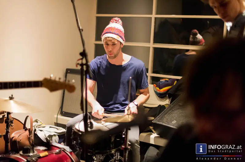 Parkhouse Graz – Polkov am 6. Februar 2014 - 019