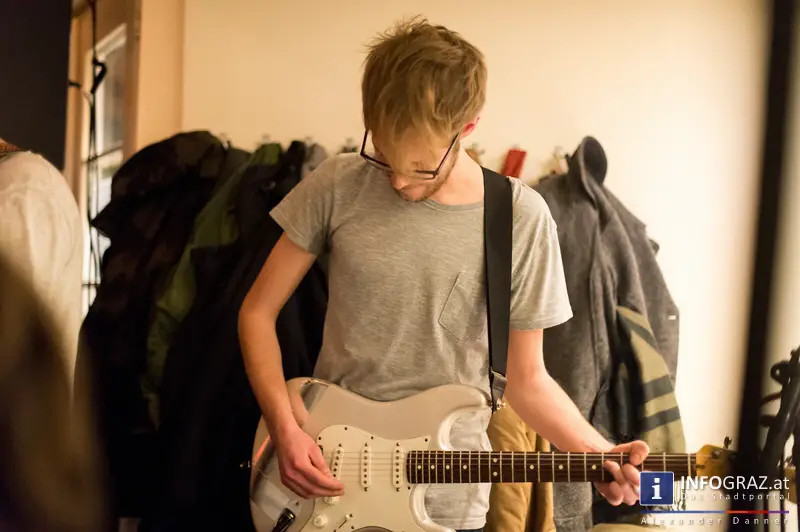 Parkhouse Graz – Polkov am 6. Februar 2014 - 020