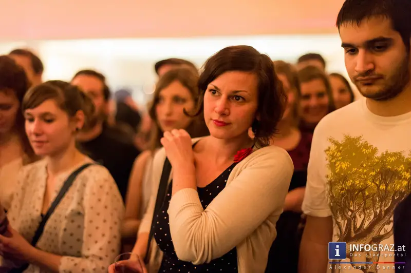 Parkhouse Graz – Polkov am 6. Februar 2014 - 021