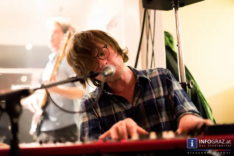 Parkhouse Graz – Polkov am 6. Februar 2014 - 022