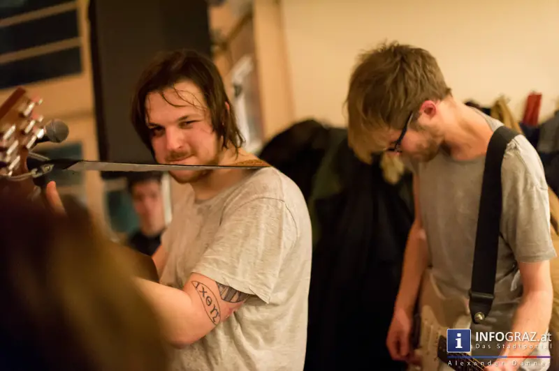 Parkhouse Graz – Polkov am 6. Februar 2014 - 023