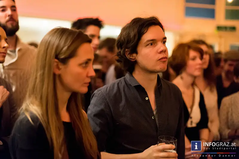 Parkhouse Graz – Polkov am 6. Februar 2014 - 025