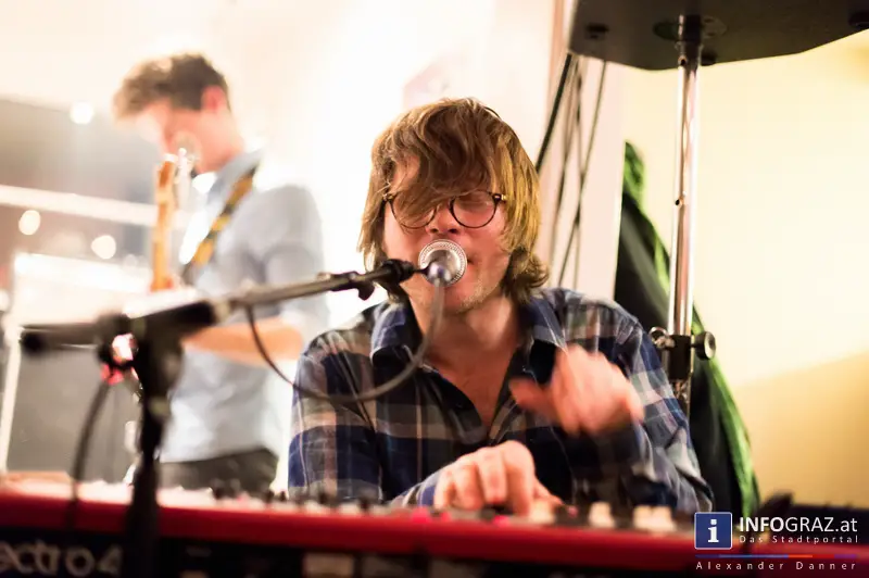 Parkhouse Graz – Polkov am 6. Februar 2014 - 026