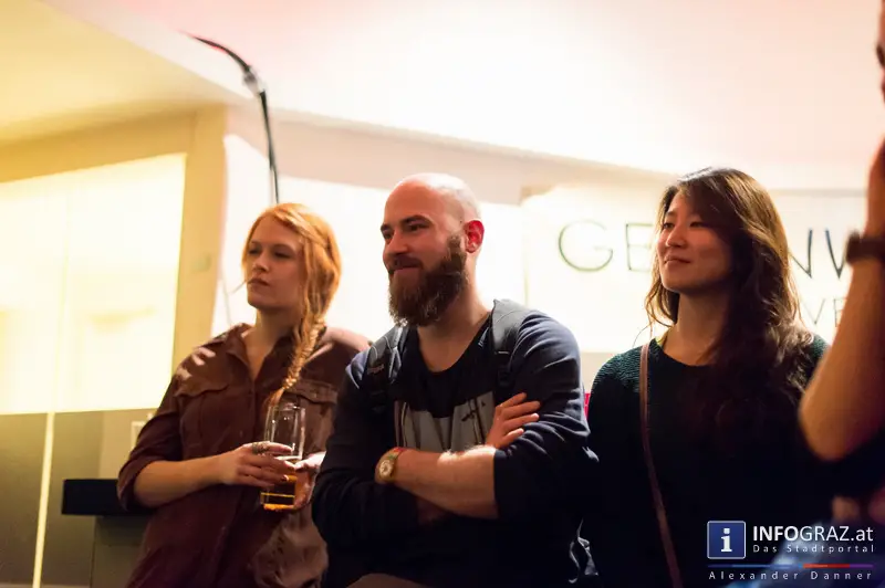 Parkhouse Graz – Polkov am 6. Februar 2014 - 027