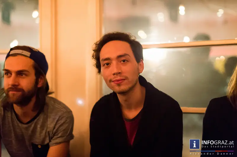 Parkhouse Graz – Polkov am 6. Februar 2014 - 028