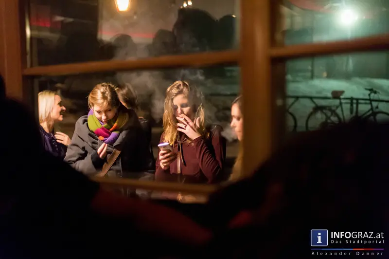 Parkhouse Graz – Polkov am 6. Februar 2014 - 029