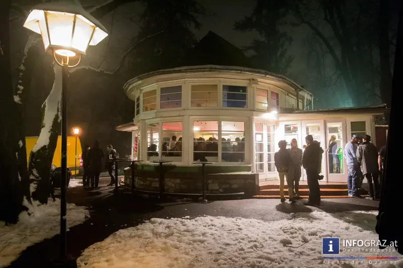 Parkhouse Graz – Polkov am 6. Februar 2014 - 030