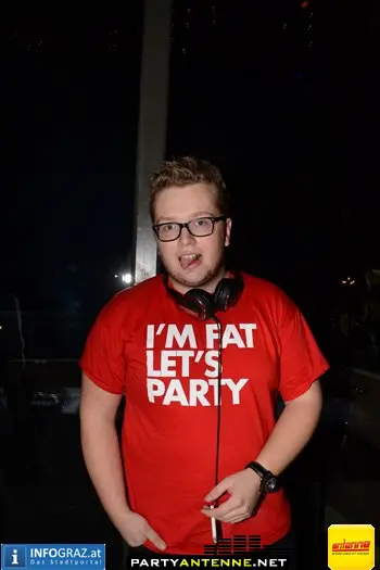 M1 Graz - Penthouse Clubbing - Freitag, 7. Februar 2014 - 006