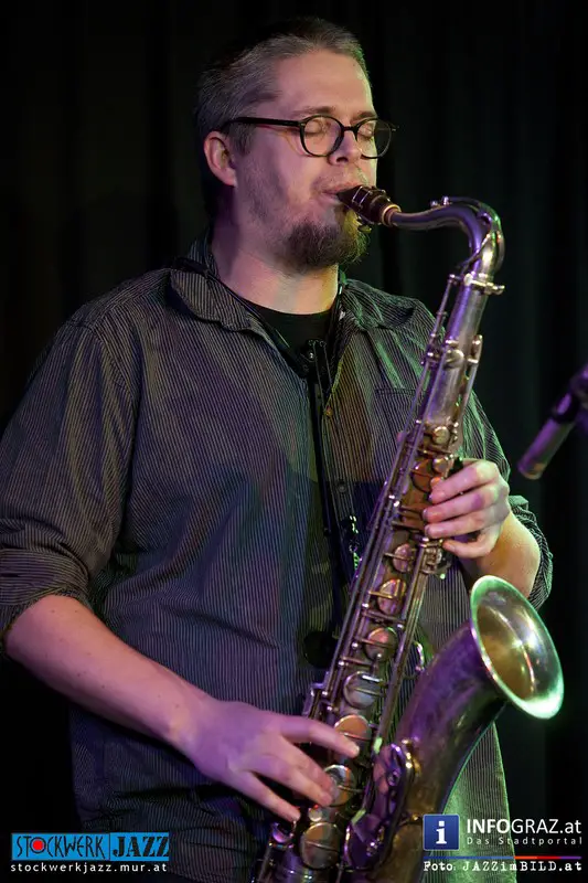 TRIO ZAVOCC (A) im STOCKWERK GRAZ am Freitag, 7. Februar 2014 - 006