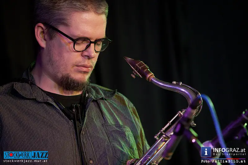 TRIO ZAVOCC (A) im STOCKWERK GRAZ am Freitag, 7. Februar 2014 - 007