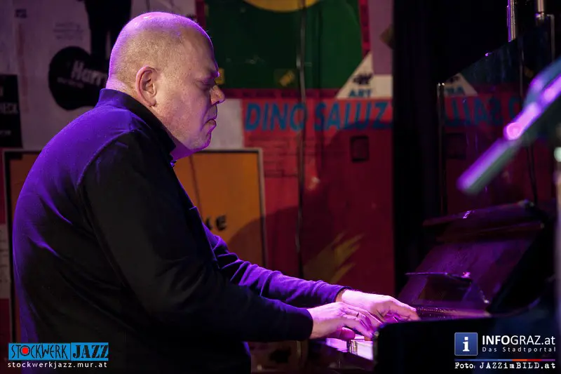 TRIO ZAVOCC (A) im STOCKWERK GRAZ am Freitag, 7. Februar 2014 - 013