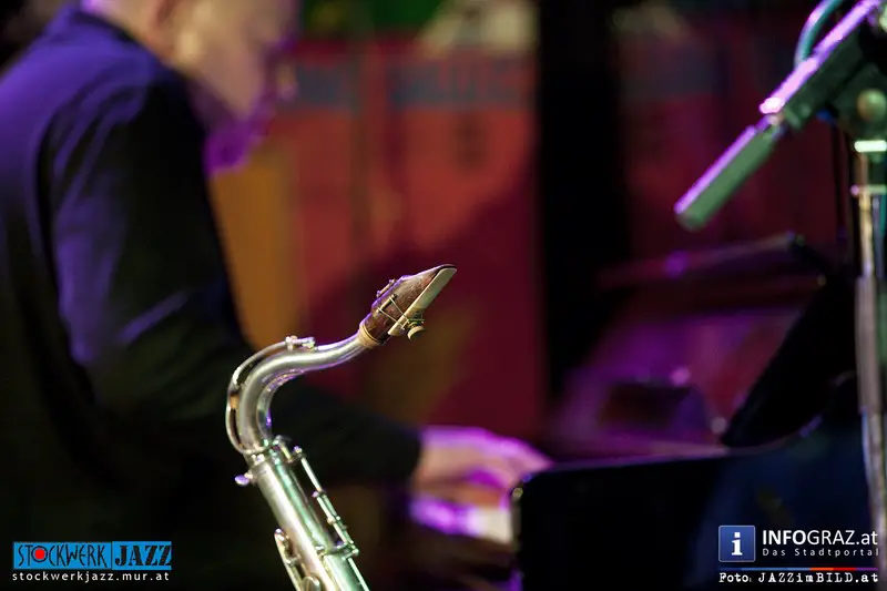 TRIO ZAVOCC (A) im STOCKWERK GRAZ am Freitag, 7. Februar 2014 - 015