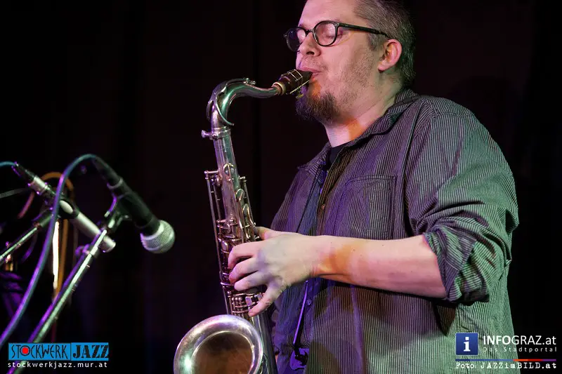 TRIO ZAVOCC (A) im STOCKWERK GRAZ am Freitag, 7. Februar 2014 - 026