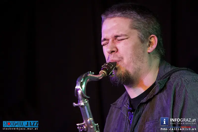 TRIO ZAVOCC (A) im STOCKWERK GRAZ am Freitag, 7. Februar 2014 - 036