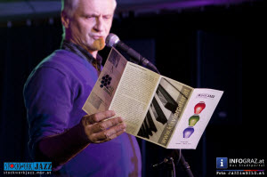 stockwerk graz,trio zavocc,Freitag,7. Februar 2014,STOCKWERKJAZZ,werner zangerle,raimund vogtenhuber,christoph cech