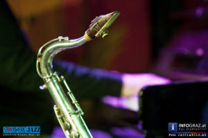 stockwerk graz,trio zavocc,Freitag,7. Februar 2014,STOCKWERKJAZZ,zavocc on tour,musikalische grenzen ausloten,kompatibel,komposition,improvisation