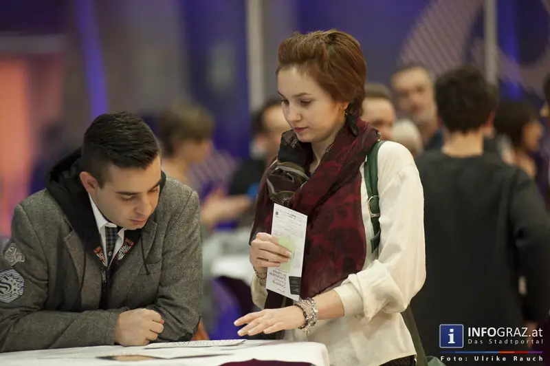 crossing fashion 8 2 2014 mumuth graz mode sri lanka designer fashionshow film praesentation dokumentation 02