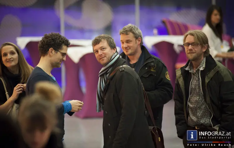 crossing fashion 8 2 2014 mumuth graz mode sri lanka designer fashionshow film praesentation dokumentation 04