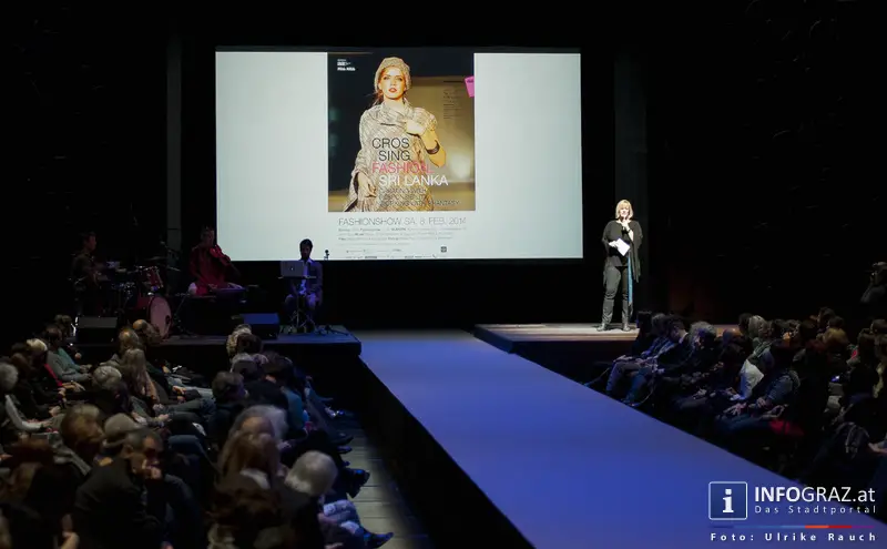 crossing fashion 8 2 2014 mumuth graz mode sri lanka designer fashionshow film praesentation dokumentation 11