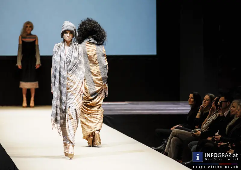 crossing fashion 8 2 2014 mumuth graz mode sri lanka designer fashionshow film praesentation dokumentation 14