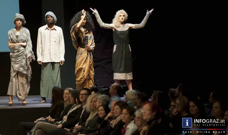 crossing fashion 8 2 2014 mumuth graz mode sri lanka designer fashionshow film praesentation dokumentation 20