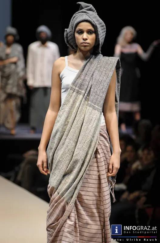 crossing fashion 8 2 2014 mumuth graz mode sri lanka designer fashionshow film praesentation dokumentation 23