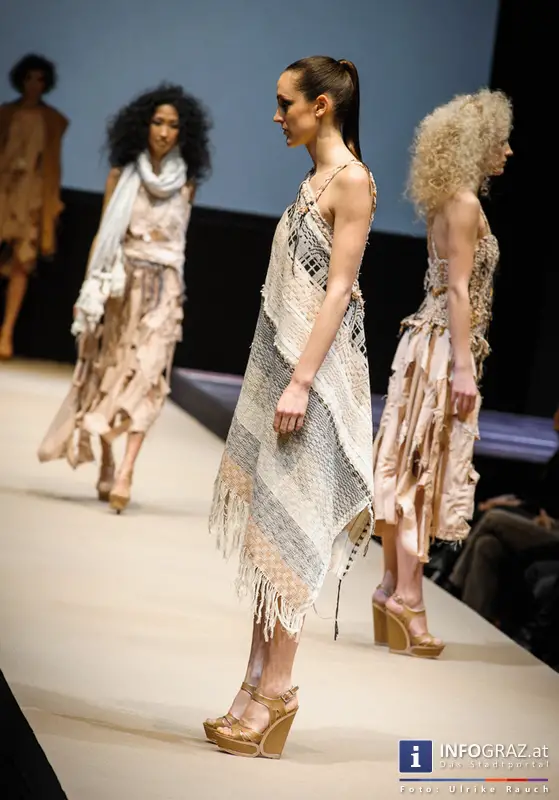 crossing fashion 8 2 2014 mumuth graz mode sri lanka designer fashionshow film praesentation dokumentation 32