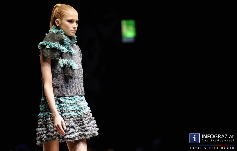 crossing fashion 8 2 2014 mumuth graz mode sri lanka designer fashionshow film praesentation dokumentation 40