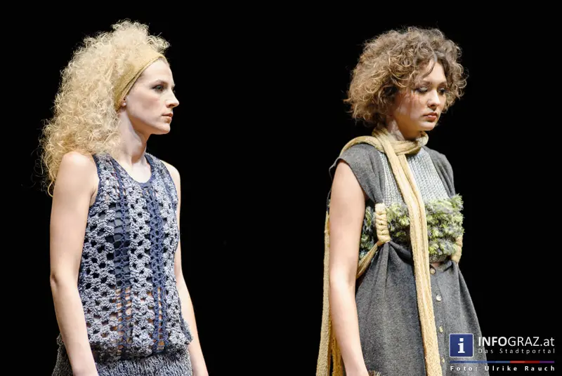 crossing fashion 8 2 2014 mumuth graz mode sri lanka designer fashionshow film praesentation dokumentation 43