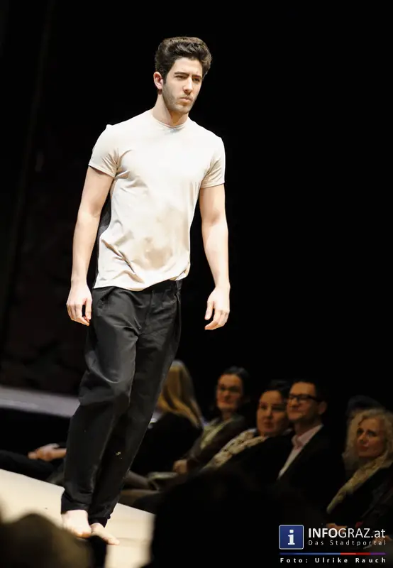 crossing fashion 8 2 2014 mumuth graz mode sri lanka designer fashionshow film praesentation dokumentation 45