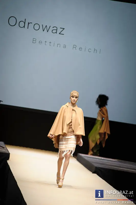 crossing fashion 8 2 2014 mumuth graz mode sri lanka designer fashionshow film praesentation dokumentation 54