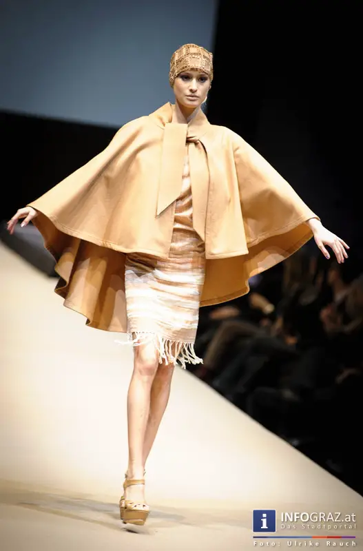 crossing fashion 8 2 2014 mumuth graz mode sri lanka designer fashionshow film praesentation dokumentation 55