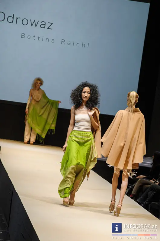 crossing fashion 8 2 2014 mumuth graz mode sri lanka designer fashionshow film praesentation dokumentation 56