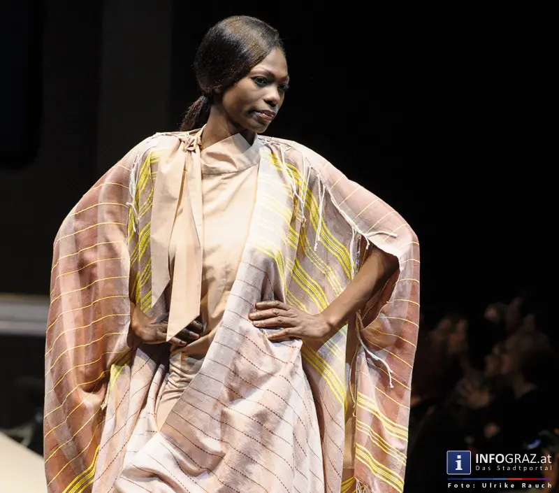 crossing fashion 8 2 2014 mumuth graz mode sri lanka designer fashionshow film praesentation dokumentation 61