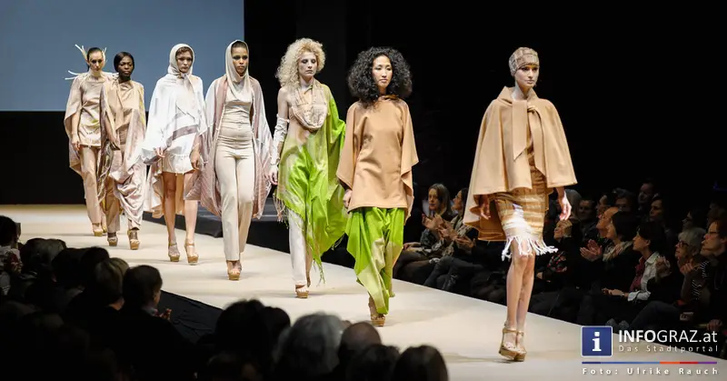 crossing fashion 8 2 2014 mumuth graz mode sri lanka designer fashionshow film praesentation dokumentation 64