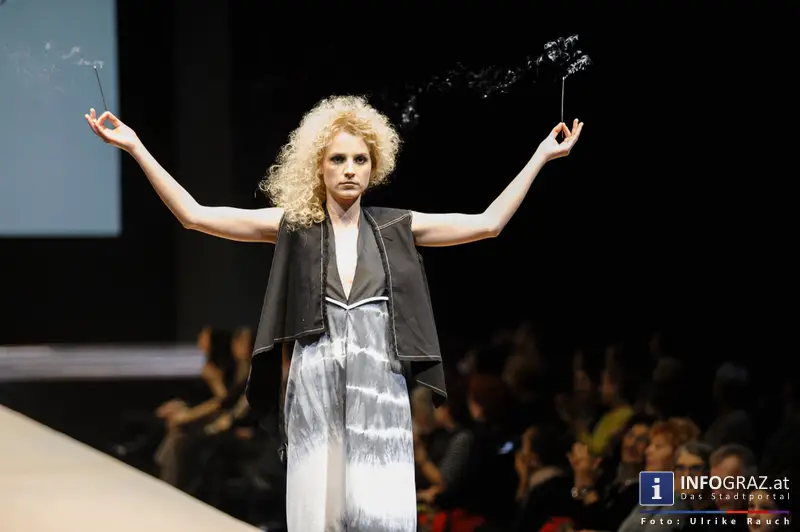 crossing fashion 8 2 2014 mumuth graz mode sri lanka designer fashionshow film praesentation dokumentation 66