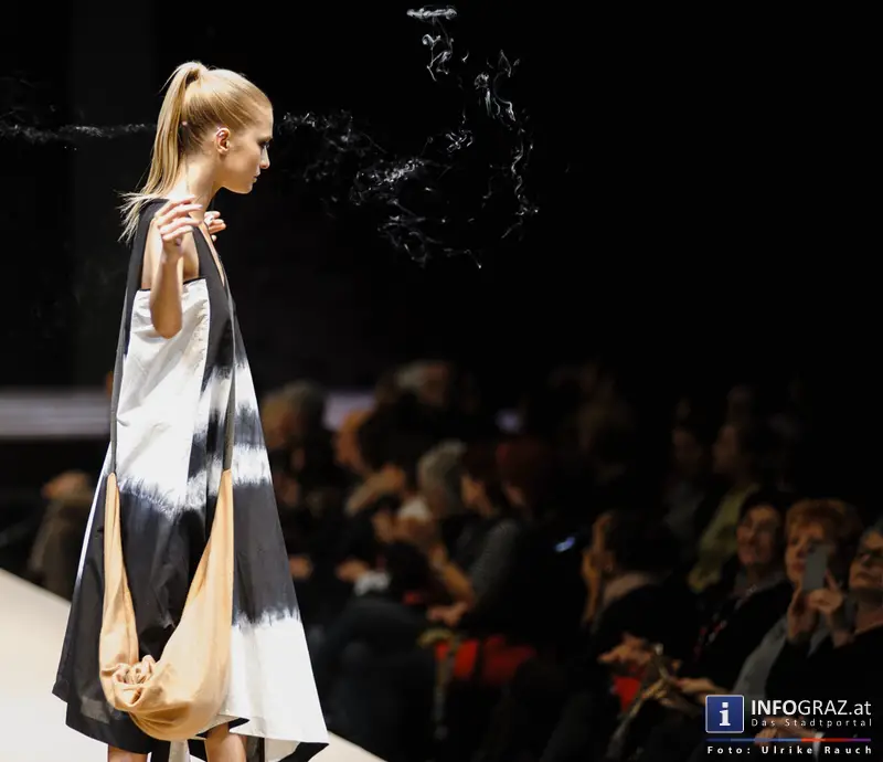 crossing fashion 8 2 2014 mumuth graz mode sri lanka designer fashionshow film praesentation dokumentation 68