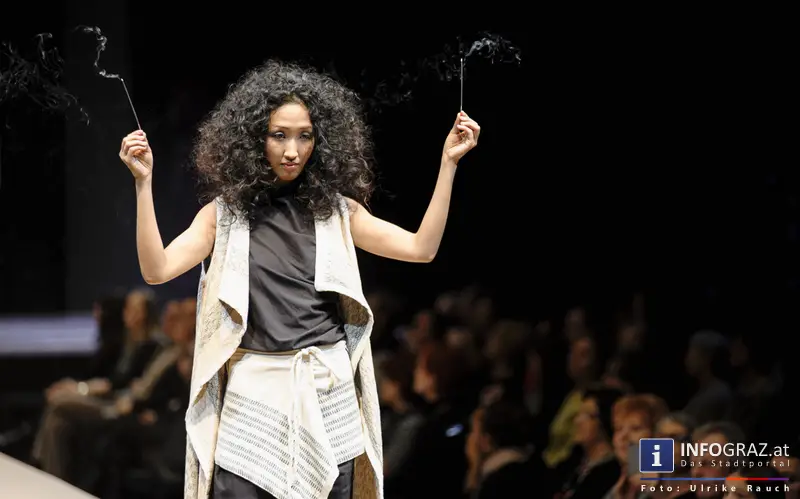 crossing fashion 8 2 2014 mumuth graz mode sri lanka designer fashionshow film praesentation dokumentation 69