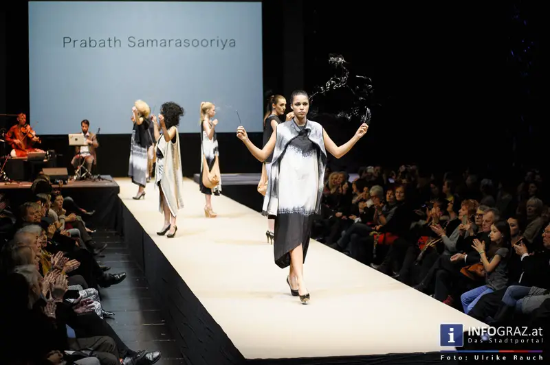 crossing fashion 8 2 2014 mumuth graz mode sri lanka designer fashionshow film praesentation dokumentation 70