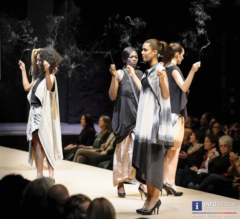 crossing fashion 8 2 2014 mumuth graz mode sri lanka designer fashionshow film praesentation dokumentation 72