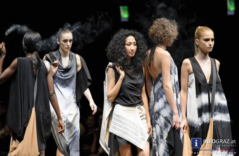 crossing fashion 8 2 2014 mumuth graz mode sri lanka designer fashionshow film praesentation dokumentation 79