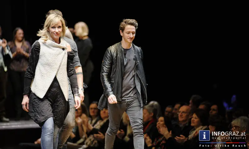 crossing fashion 8 2 2014 mumuth graz mode sri lanka designer fashionshow film praesentation dokumentation 81