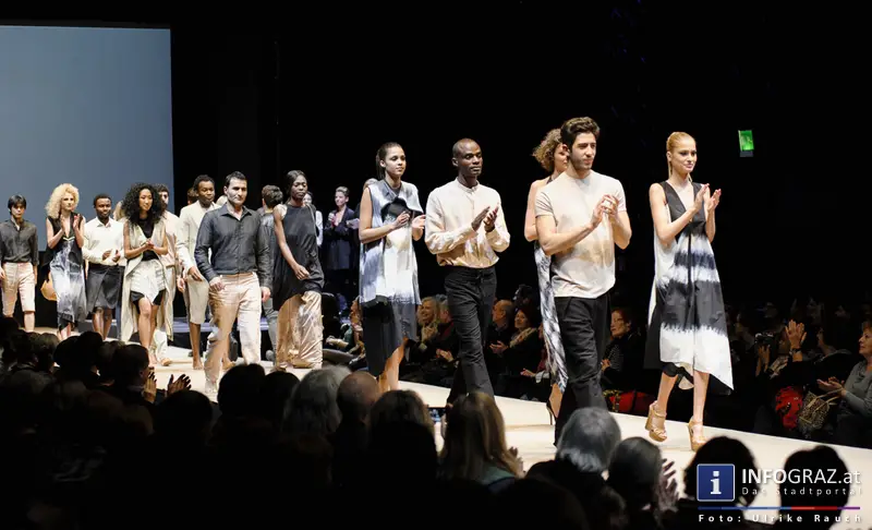 crossing fashion 8 2 2014 mumuth graz mode sri lanka designer fashionshow film praesentation dokumentation 82