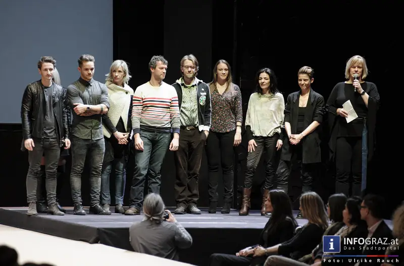 crossing fashion 8 2 2014 mumuth graz mode sri lanka designer fashionshow film praesentation dokumentation 83