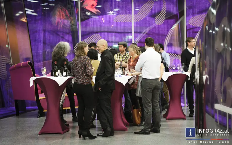 crossing fashion 8 2 2014 mumuth graz mode sri lanka designer fashionshow film praesentation dokumentation 96