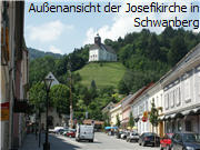 blaue Wildbacher Weststeiermark, Schilcher, Barrique Weststeiermark, Beerenauslese, Biowein, Bioweine, Blauburger, Blauburger Wein