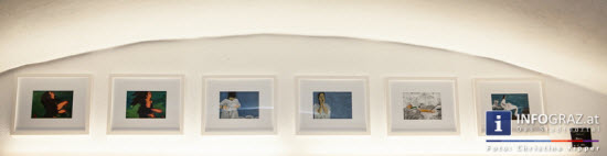 ausstellungseröffnung,14. Februar 2014,tanz,mariahilferstraße 24,marina stiegler,heinz trenczak,karin petrowitsch,markus wintersberger,andrea nagl,inge valentin-zimek, mosai.co,tatortkunst,ort der begegnung,anna zottmann