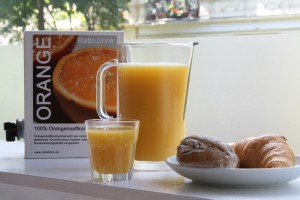 C 11.03 Apfelwein und andere Fruchtweine