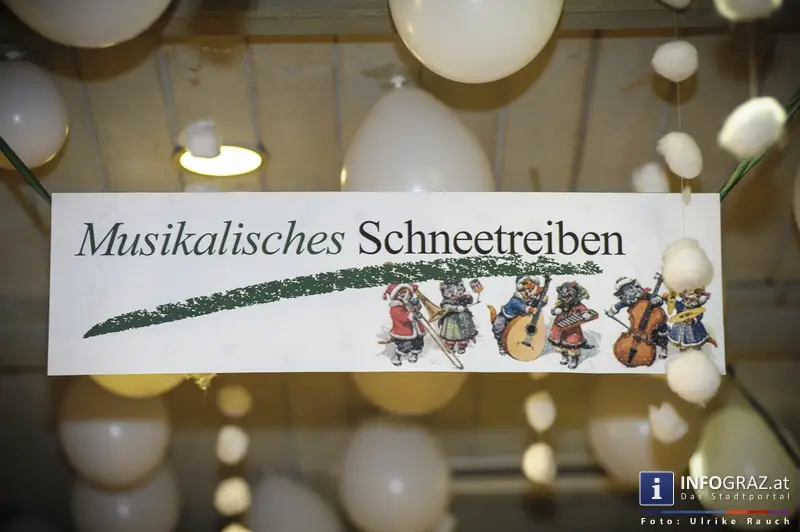 Das steirische Volksliedwerk lud zum alljährlichen Ball beim Höchwirt am Zösenberg in Weinitzen - 116